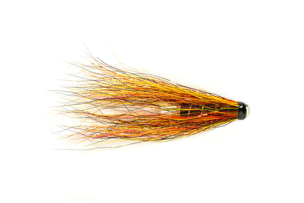Willie Gun 0,75" Alu Tube