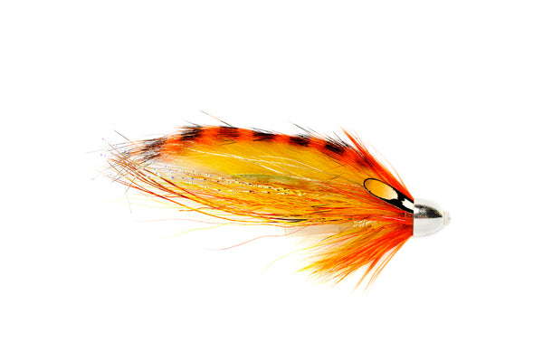 Tiger Tail 0,75"