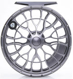 Vision XO Rolle CLICK - rechtshand-  3/4 - WF 4+50m - 65g- 85 Durchm.