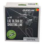 GuideLine LRL Ultra DC Leine 9kg