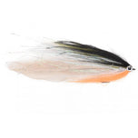 Fly Soul Roach - Hechtstreamer 6/0