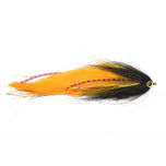 Fly Soul Rotten Carrot - Hechtstreamer 6/0