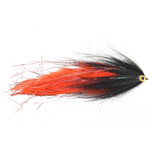 Fly Soul Hollow Deceiver - Hechtstreamer 6/0