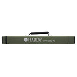 Hardy AYDON Fliegenrute - TRAVEL-