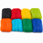Pike Monkey Sparkle Dub