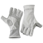Orvis Sungloves Handschuhe XL