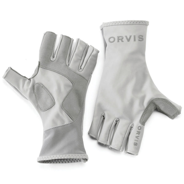 Orvis Sungloves Handschuhe XL