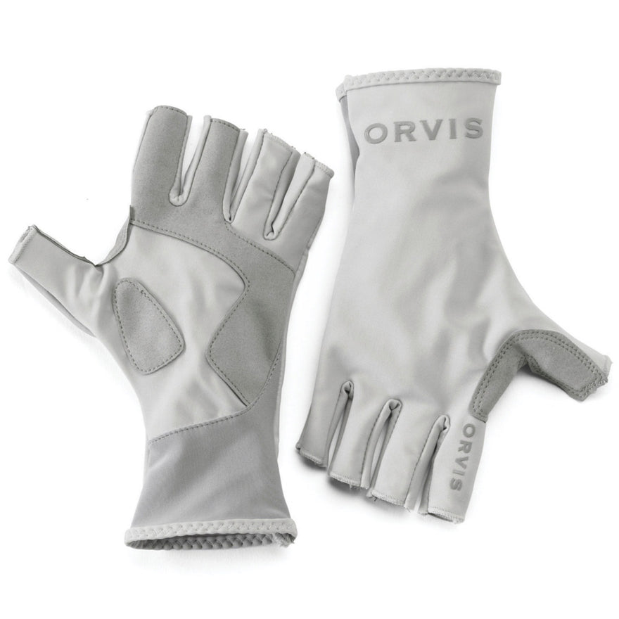 Orvis Sungloves Handschuhe XL