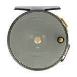 Hardy 1912 Perfect Rolle  -linkshand-