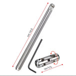 Stonfo Nr. 746 Angle Joint