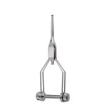 Stonfo Steeltech Streamer Bobbin 745