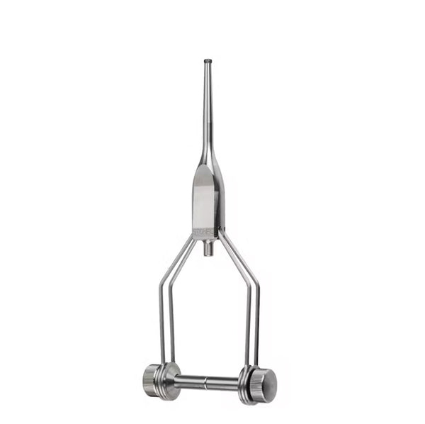 Stonfo Steeltech Streamer Bobbin 745