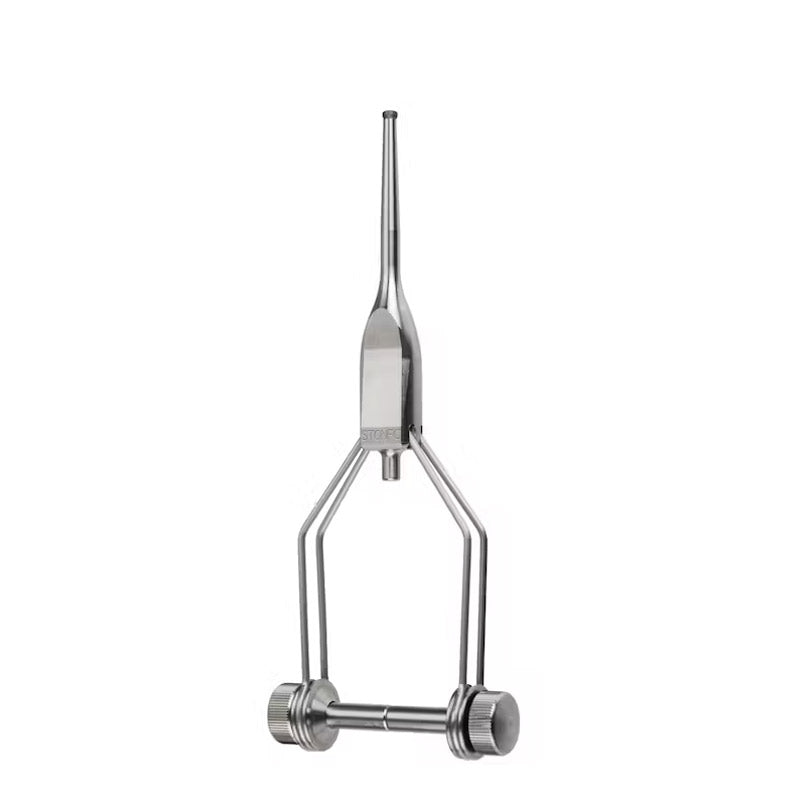 Stonfo Steeltech Streamer Bobbin 745