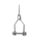 Stonfo Steeltech Bobbin 744