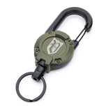 Vision Tactical Zinger Rund