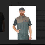 Guideline Loft Vest