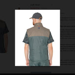 Guideline Loft Vest