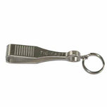 Tie Fast - Line Clipper