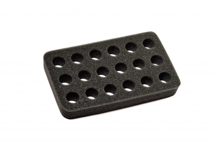 UNI - Tray II - Spulen Dispenser