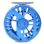 Vision Meri Rolle blau #7/8
