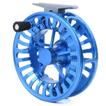 Vision Meri Rolle blau #7/8