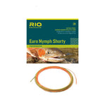RIO Euro Nymph Shorty  20ft.