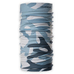 Neck Gaiter Dark Seaweed von Guideline