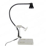 Marc Petitjean MP Daylight Lamp -REGULAR -3W
