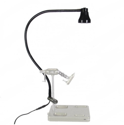 Marc Petitjean MP Daylight Lamp -REGULAR -3W