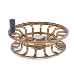 Resonate Rolle von Hardy