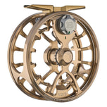 Resonate Rolle von Hardy