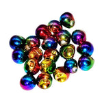 Tungsten OffBeads rainbow