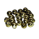 Tungsten OffBeads olive