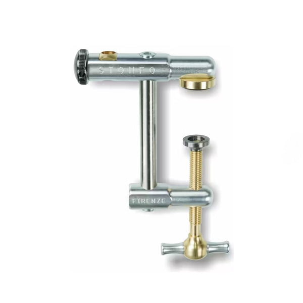 Stonfo Nr. 501 Tischklemme (C-Clamp)