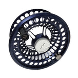 Guideline Vosso E-Spule 79 dark azur