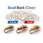 Scud Backs