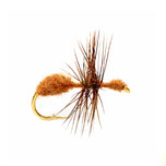 Cinneman Ant Trockenfliege #16