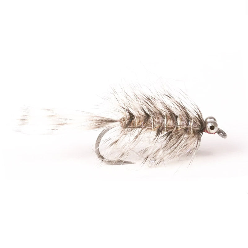 Guideline Original Magnus #8 -Meerforellenfliege-