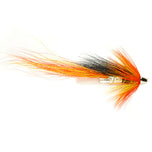 Cascade Tubenfliege