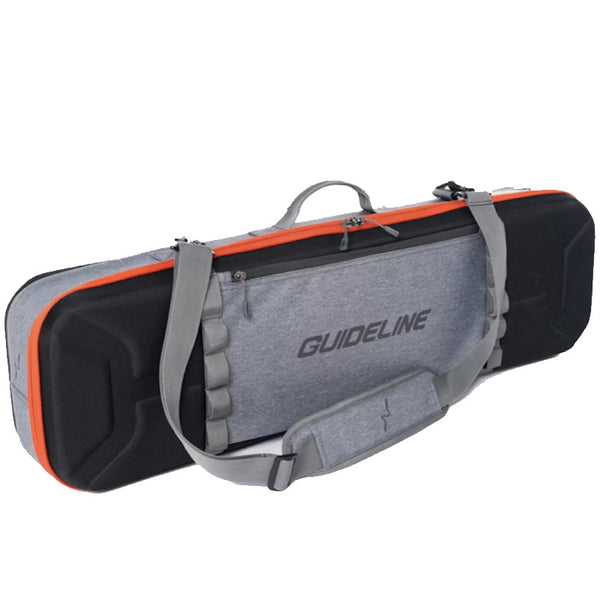 Guideline Travel Rod Bag
