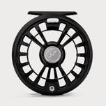 Guideline Halo EVO