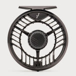 Guideline Aura Rollen  -TITAN-