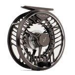 Guideline Aura Rollen  -TITAN-