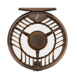 Guideline Aura Rollen  -BRONZE-