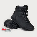 Watschuh Kaitum Gummisohle incl. Studs  von Guideline