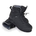 Watschuh Kaitum Filzsohle von Guideline