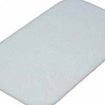 Ethafoam Platten Glatt