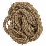 Semperfli Chatwick 477 Body wool
