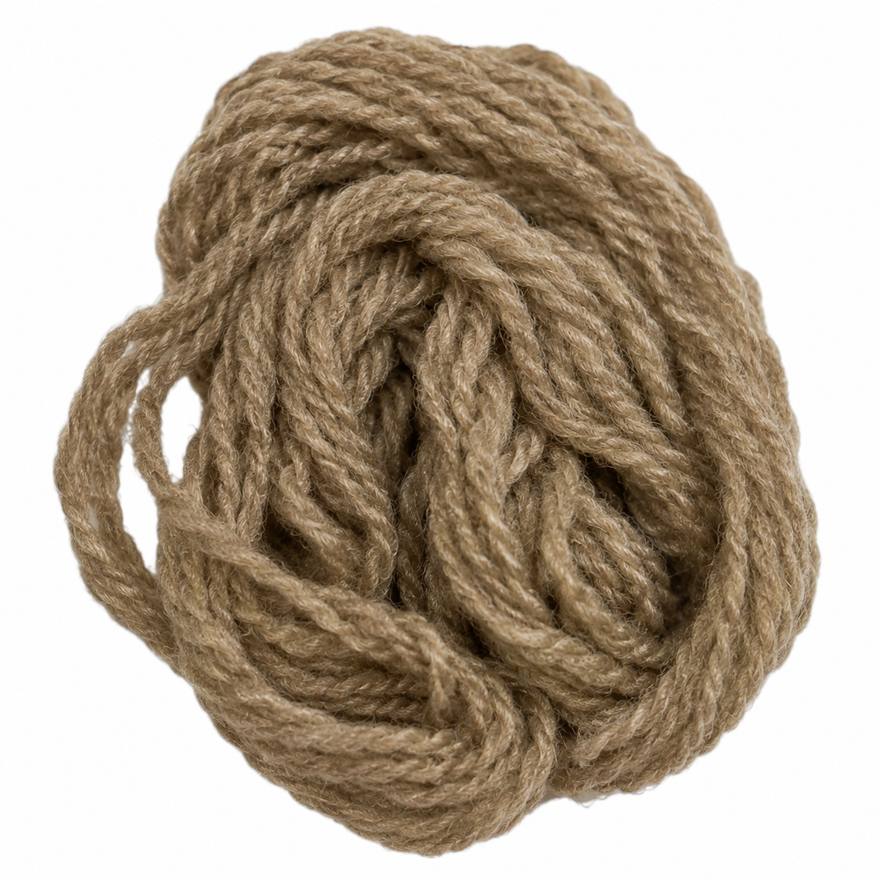 Semperfli Chatwick 477 Body wool