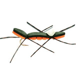 Chernobyl Ant -Trockenfliege